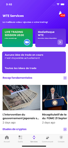 WTE Toolbox Screen 3