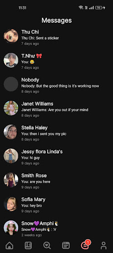 Logo https://play-lh.googleusercontent.com/y_ID2zcQITNQczDImcMwn6H0Wc-sjemOUaWZZVqwSneoMffnB00fLXwCtDS_iSv408U