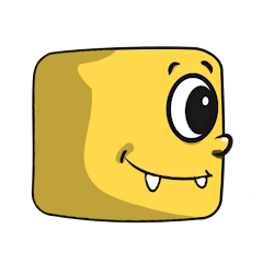 Icon image