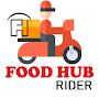 Foodhub Rider App