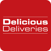 Delicious Deliveries