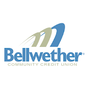 Bellwether - BCCU Mobile24