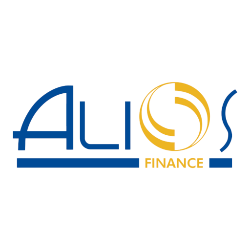 Alios Laai af op Windows