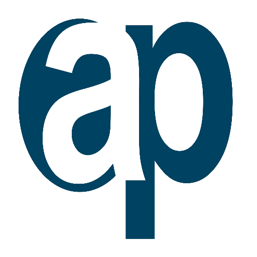 Accounting Point Academy logo