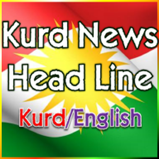 Kurd (Behdini) News HeadLines