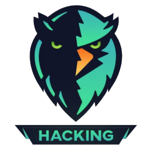 Ethical Hacking University App 36.0.0 Icon