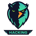 Cover Image of Download Ethical Hacking University App  APK