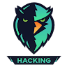 Ethical Hacking University App