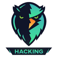 Learn Ethical Hacking - Free Courses, Certificates