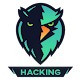 Learn Ethical Hacking - Free Courses, Certificates Изтегляне на Windows