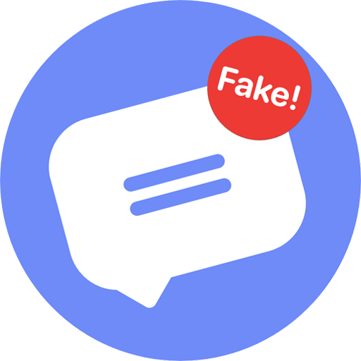 Dm online fake chat Fake Twitter