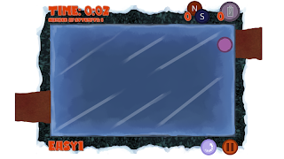 Magnet Mayhem - Screenshot 3