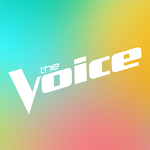 Cover Image of Скачать Официальное приложение Voice на NBC 3.11 APK
