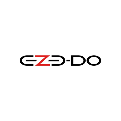 EZEDO logo