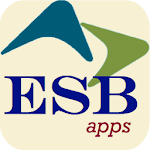 Cover Image of 下载 ESBApps 6.1.8 APK