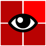 Cover Image of Télécharger Eye Test Game  APK