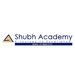 Cover Image of डाउनलोड Shubh Academy 1.4.34.1 APK