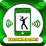 Kashmora Songs icon