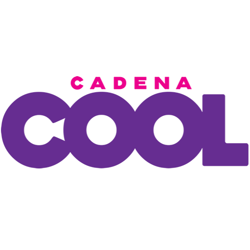 Cadena Cool logo