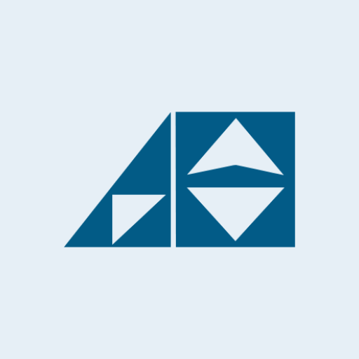 AHL Tick Next Generation logo