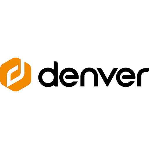 DENVER WCT-8020W Screenshot 4 - AppWisp.com