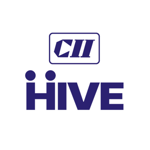 CII Hive 1.11 Icon