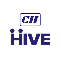 Icon image CII Hive