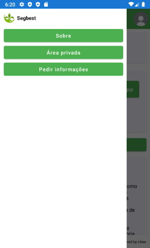 Segbest Screen 2