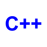 C++ QuestionBank icon