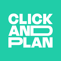 Click and Plan