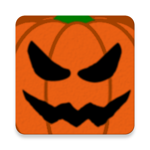 Halloween Sounds  Icon