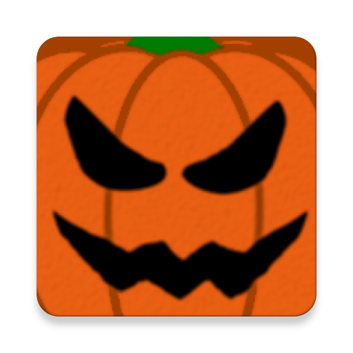 Halloween Sounds logo