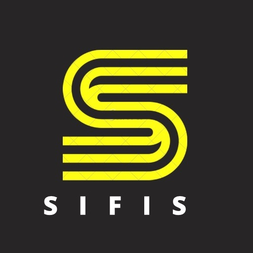 Sifis