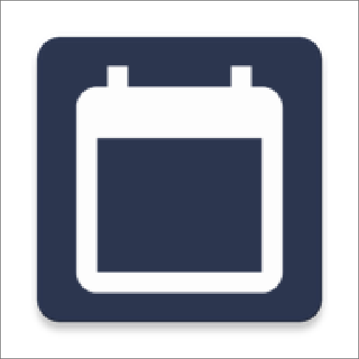 simple age calculator