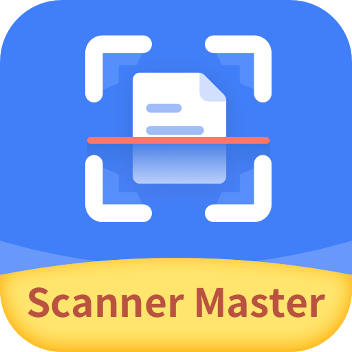 Google play sdgames android 