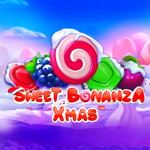 Bonanza xmas demo. Sweet Bonanza Xmas. Sweet Bonanza Xmas Max win. Sweet Bonanza Xmas PNG.