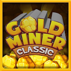 Gold Miner Classic Plus - Bearded New Miner 1.6