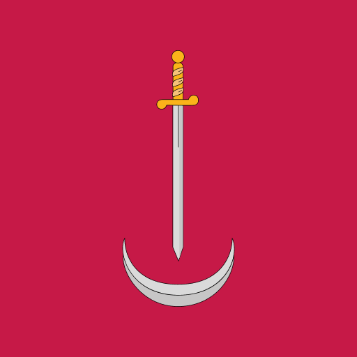 Доступна Сватівська ТГ logo
