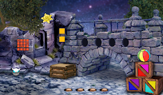 Hunter Man Rescue - Screenshot 3