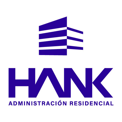 Hank logo