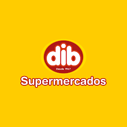 Dib Desconto: Download & Review