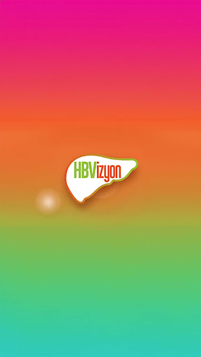 HBVizyon Mobil Asistan Screen 3