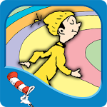 Cover Image of Скачать Oh, the Places You'll Go!  APK