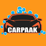 کارپاک | CarPaak icon
