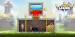 Wort Guru Spiel Pc Wort Guru Spiel Pc