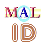 Cover Image of Download Indonesian M(A)L  APK