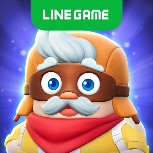 play.google.com