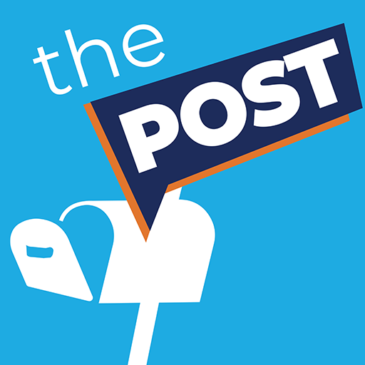 The Post Community Download on Windows