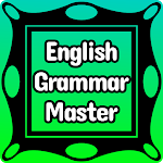 Cover Image of Herunterladen English Grammar Master 1.15 APK