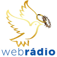 Igreja Nova Aliança Web Rádio